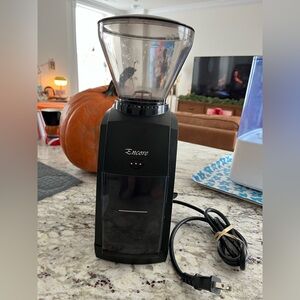 Baratza Encore Burr Coffee Grinder